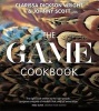 The Game Cookbook (Hardcover, 2nd Revised edition) - Clarissa Dickson Wright Photo