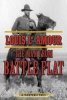 The Man from Battle Flat - A Western Trio (Paperback) - Louis LAmour Photo