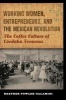 Working Women, Entrepreneurs, and the Mexican Revolution - The Coffee Culture of Cordoba, Veracruz (Paperback, 0th edition) - Heather Fowler Salamini Photo