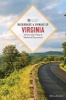 Backroads & Byways of Virginia - Drives, Day Trips, and Weekend Excursions (Paperback, 2nd Revised edition) - Bill Lohmann Photo