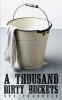 A Thousand Dirty Buckets (Paperback) - Bob Franquiz Photo