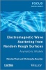 Electromagnetic Wave Scattering from Random Rough Surfaces - Asymptotic Models (Hardcover) - Nicolas Pinel Photo