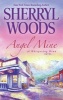 Angel Mine (Paperback) - Sherryl Woods Photo