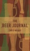 The Beer Journal (Paperback) - Chris Wright Photo