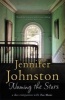 Naming the Stars, a Duo Companion with Two Moons (Paperback) - Jennifer Johnston Photo