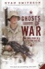 Ghosts of War - The True Story of a 19-Year-Old GI (Paperback) - Ryan Smithson Photo