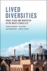 Lived Diversities - Space, Place and Identities in the Multi-Ethnic City (Paperback) - Charles Husband Photo