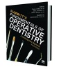 Fundamentals of Operative Dentistry - A Contemporary Approach (Hardcover, 4th Revised edition) - Thomas J Hilton Photo