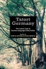 Tatort Germany - The Curious Case of German-Language Crime Fiction (Hardcover) - Lynn M Kutch Photo