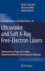 Ultraviolet and Soft X-ray Free-electron Lasers: Preliminary Entry 229 (Hardcover, 2009) - Martin Dohlus Photo