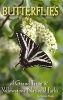 Butterflies of Grand Teton & Yellowstone National Parks (Paperback) - Steven Poole Photo