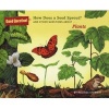 How does a seed sprout? - And other questions about plants (Paperback) - Melissa Stewart Photo