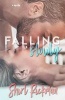 Falling Slowly (Paperback) - Shirl Rickman Photo