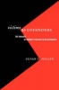 Victims as Offenders - The Paradox of Women's Violence in Relationships (Paperback) - Susan L Miller Photo