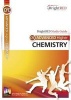 BrightRED Study Guide CFE Advanced Higher Chemistry (Paperback) - Archie Gibb Photo