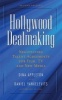 Hollywood Dealmaking - Negotiating Talent Agreements (Paperback, 2nd) - Dina Appleton Photo