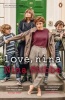 Love, Nina - Despatches from Family Life (Paperback, Media tie-in) - Nina Stibbe Photo