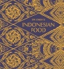 's Indonesian Food (Hardcover) - Sri Owen Photo