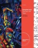 Essential Jazz (Paperback, International ed of 3rd Revised ed) - Henry Martin Photo