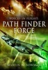 Voices in Flight- Pathfinder Air Force (Hardcover) - Martin Bowman Photo