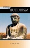 Historical Dictionary of Buddhism (Hardcover, New edition) - Carl Olson Photo