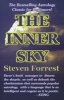 Inner Sky - How to Make Wiser Choices for a More Fulfilling Life (Paperback) - Steven Forrest Photo