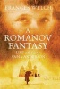 A Romanov Fantasy - Life at the Court of Anna Anderson (Paperback) - Frances Welch Photo