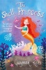 The Shell Princess (Paperback, New Edition) - Gwyneth Rees Photo