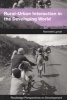 Rural-Urban Interaction in the Developing World (Paperback, New) - Kenny Lynch Photo