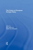 The Future of European Foreign Policy (Hardcover) - Erik Jones Photo