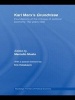 Karl Marx's Grundrisse - Foundations of the Critique of Political Economy 150 Years Later (Paperback) - Marcello Musto Photo