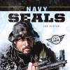 Navy Seals (Hardcover) - Lee Slater Photo