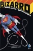 Bizarro (Paperback) - Gustavo Duarte Photo