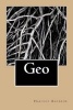 Geo (Paperback) - Harvest Ashley Brodeur Photo