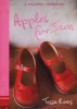 Apples For Jam - A Colorful Cookbook (Hardcover, New) - Tessa Kiros Photo