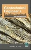 Geotechnical Engineers Portable Handbook (Paperback, 2nd Revised edition) - Robert W Day Photo