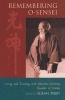 Remembering O-Sensei - Living and Training with Morihei Ueshiba, Founder of Aikido (Paperback, illustrated edition) - Susan Perry Photo