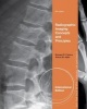 Radiographic Imaging Concepts and Principles (Paperback, 5th International edition) - Richard Carlton Photo