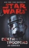 Death Troopers: Star Wars Legends (Paperback) - Joe Schreiber Photo