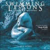 Swimming Lessons - Nature's Mothers--Sea Lions (Hardcover) - Steve Creech Photo