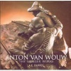 Anton Van Wouw - The Smaller Works (Hardcover, illustrated edition) - AE Duffy Photo