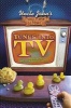 Uncle John's Bathroom Reader Tunes into TV (Paperback, New) - Bathroom Readers Institute Photo