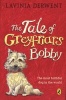 The Tale of Greyfriars Bobby (Paperback, Reissue) - Lavinia Derwent Photo