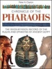 Chronicle of the Pharaohs - The Reign-by-Reign Record of the Rulers and Dynasties of Ancient Egypt (Paperback, New edition) - Peter A Clayton Photo