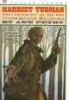 Harriet Tubman (Paperback, 1st Harper Trophy ed) - Ann Petry Photo