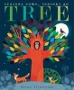 Tree - Seasons Come, Seasons Go (Paperback) - Britta Teckentrup Photo