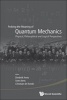 Probing the Meaning of Quantum Mechanics: Physical, Philosophical, and Logical Perspectives (Hardcover) - Sven Aerts Photo