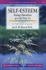 Self Esteem - Seeing Ourselves as God Sees Us (Paperback) - Jack Kuhatschek Photo