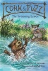 The Swimming Lesson (Hardcover) - Dori Chaconas Photo