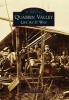 Quabbin Valley - Life as It Was (Paperback) - Elizabeth Peirce Photo